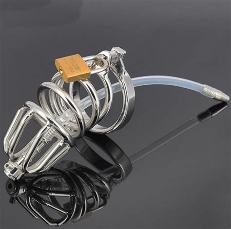 chastity device sex|Lock The Cock: Male Chastity Cages & Devices.